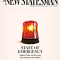7 A capa da The New Statesman.jpg
